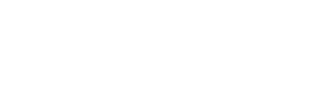 お電話でのご相談はこちら