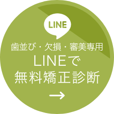 LINEオンラインカウンセリング